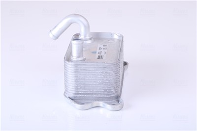 NISSENS 90779 Číslo výrobce: 376751791. EAN: 5707286402720.