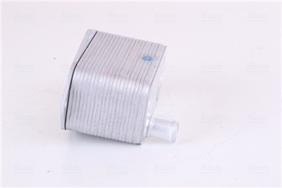 NISSENS 90786 EAN: 5707286404694.