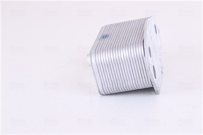 NISSENS 90786 EAN: 5707286404694.