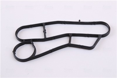 NISSENS 90786 EAN: 5707286404694.