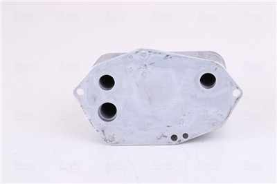 NISSENS 90786 EAN: 5707286404694.