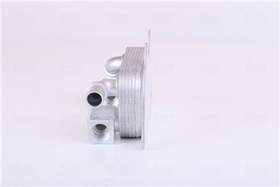 NISSENS 90789 EAN: 5707286404724.