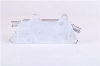 NISSENS 90789 EAN: 5707286404724.