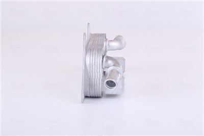 NISSENS 90789 EAN: 5707286404724.