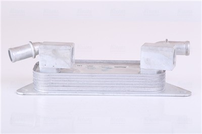 NISSENS 90789 EAN: 5707286404724.