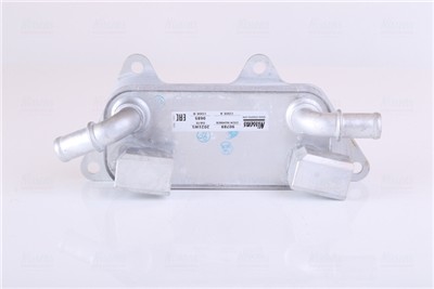 NISSENS 90789 EAN: 5707286404724.