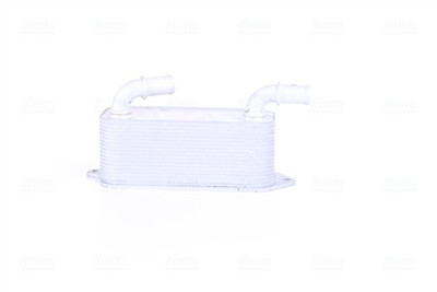 NISSENS 90791 EAN: 5707286404748.