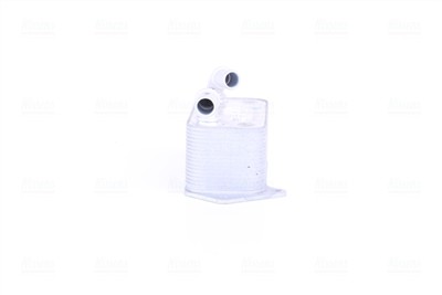 NISSENS 90791 EAN: 5707286404748.