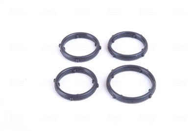 NISSENS 90791 EAN: 5707286404748.