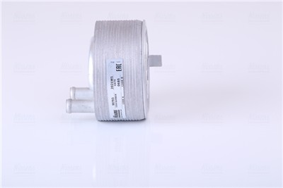 NISSENS 90793 EAN: 5707286404762.