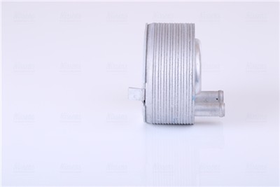 NISSENS 90793 EAN: 5707286404762.