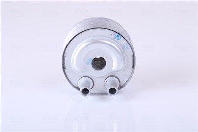 NISSENS 90793 EAN: 5707286404762.