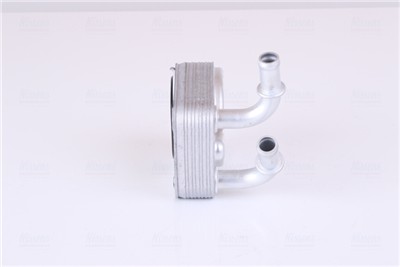 NISSENS 90794 EAN: 5707286404779.