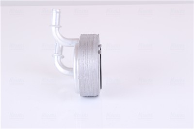 NISSENS 90794 EAN: 5707286404779.