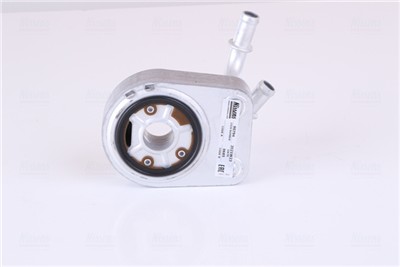 NISSENS 90794 EAN: 5707286404779.