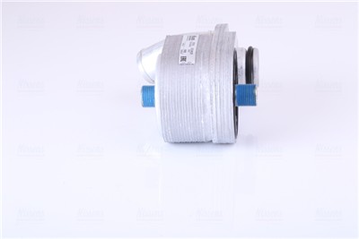 NISSENS 90796 Číslo výrobce: 376797201. EAN: 5707286404793.