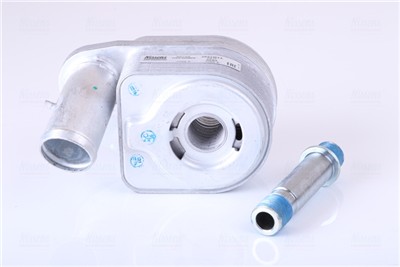 NISSENS 90796 Číslo výrobce: 376797201. EAN: 5707286404793.