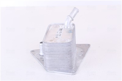 NISSENS 90802 EAN: 5707286406216.