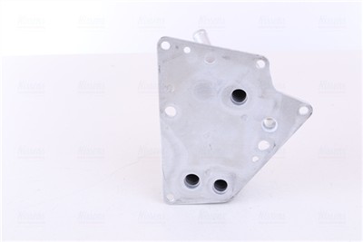 NISSENS 90802 EAN: 5707286406216.