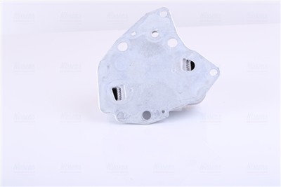 NISSENS 90803 EAN: 5707286406230.