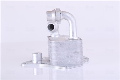 NISSENS 90803 EAN: 5707286406230.