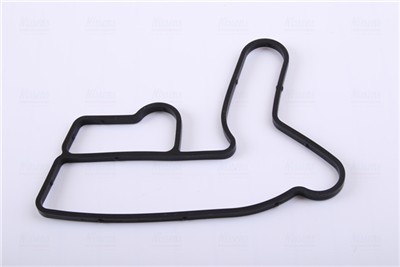 NISSENS 90803 EAN: 5707286406230.