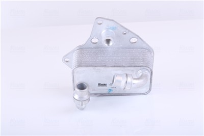 NISSENS 90803 EAN: 5707286406230.