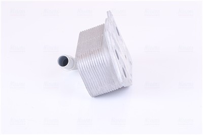 NISSENS 90805 EAN: 5707286406254.