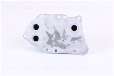 NISSENS 90805 EAN: 5707286406254.