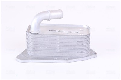 NISSENS 90805 EAN: 5707286406254.