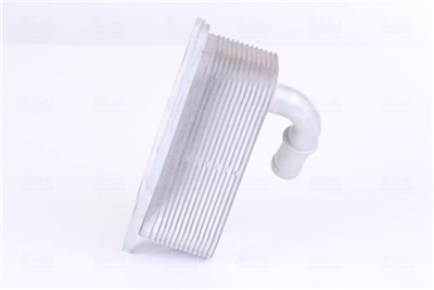 NISSENS 90805 EAN: 5707286406254.