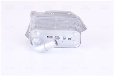 NISSENS 90805 EAN: 5707286406254.