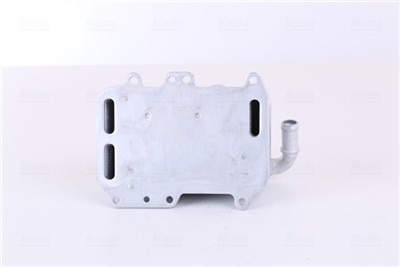 NISSENS 90807 EAN: 5707286406278.