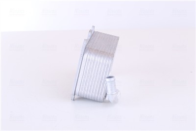 NISSENS 90807 EAN: 5707286406278.