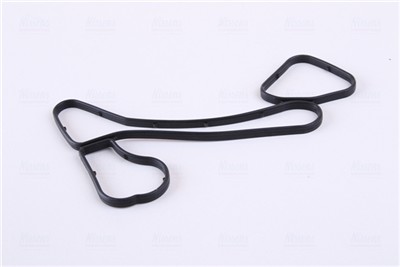 NISSENS 90807 EAN: 5707286406278.