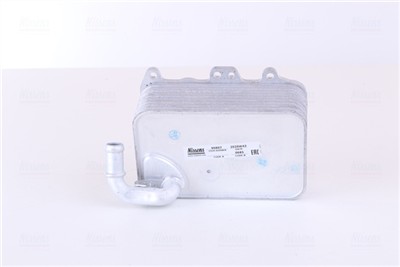 NISSENS 90807 EAN: 5707286406278.