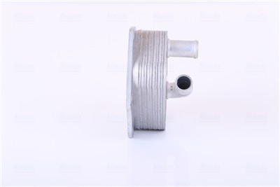 NISSENS 90808 EAN: 5707286406285.