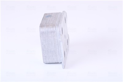 NISSENS 90810 Číslo výrobce: 376761454. EAN: 5707286406315.