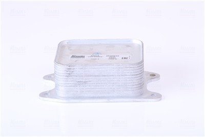 NISSENS 90810 Číslo výrobce: 376761454. EAN: 5707286406315.