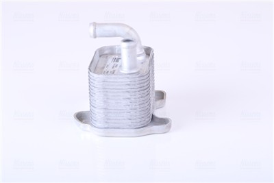 NISSENS 90825 Číslo výrobce: 376792791. EAN: 5707286408920.