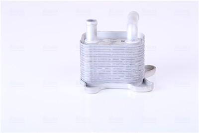 NISSENS 90825 Číslo výrobce: 376792791. EAN: 5707286408920.