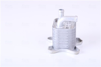 NISSENS 90825 Číslo výrobce: 376792791. EAN: 5707286408920.