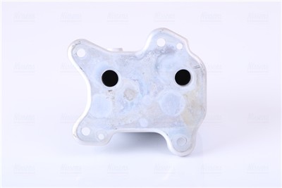 NISSENS 90825 Číslo výrobce: 376792791. EAN: 5707286408920.