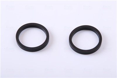 NISSENS 90825 Číslo výrobce: 376792791. EAN: 5707286408920.