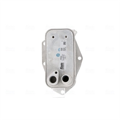 NISSENS 90826 EAN: 5707286414952.