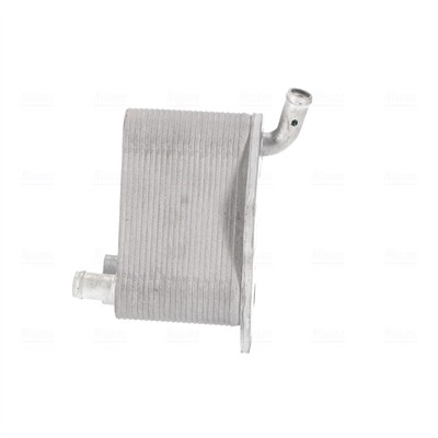 NISSENS 90826 EAN: 5707286414952.