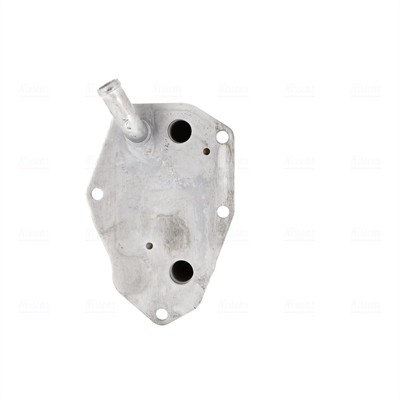 NISSENS 90826 EAN: 5707286414952.