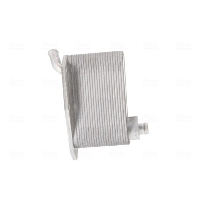 NISSENS 90826 EAN: 5707286414952.