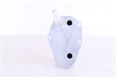 NISSENS 90826 EAN: 5707286414952.