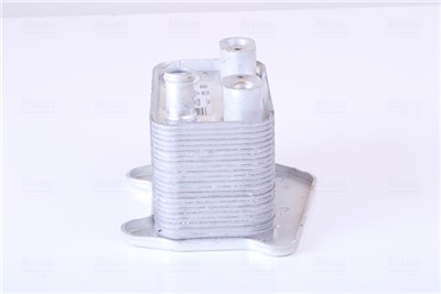 NISSENS 90832 Číslo výrobce: 376755261. EAN: 5707286422476.